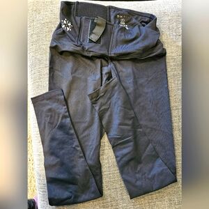 Tactica Women's Concealment Leggings